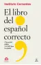 Imagen del producto  9788467041101