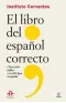 Imagen del producto  9788467041101