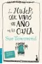 Imagen del producto  9788467041149