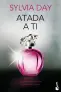 Imagen del producto  9788467041156