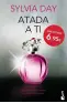 Imagen del producto  9788467041156
