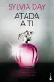 Imagen del producto  9788467041156