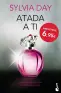 Imagen del producto  9788467041156