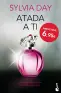 Imagen del producto  9788467041156