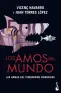 Imagen del producto  9788467041354