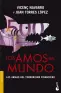 Imagen del producto  9788467041354
