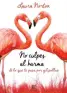 Imagen del producto  9788467041583