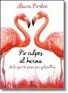 Imagen del producto  9788467041583