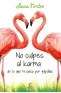 Imagen del producto  9788467041583