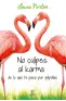 Imagen del producto  9788467041583