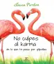 Imagen del producto  9788467041583