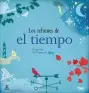 Imagen del producto  9788467041644
