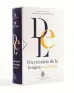 Imagen del producto  9788467041897