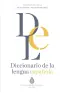 Imagen del producto  9788467041897