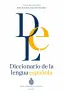 Imagen del producto  9788467041897