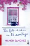 Imagen del producto  9788467042146