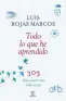 Imagen del producto  9788467042207