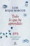 Imagen del producto  9788467042207