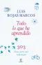 Imagen del producto 9788467042207