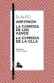 Imagen del producto 9788467042276
