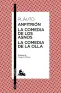 Imagen del producto 9788467042276