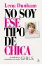 Imagen del producto 9788467042863