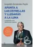 Imagen del producto  9788467043044