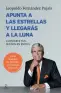 Imagen del producto  9788467043044