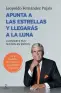 Imagen del producto  9788467043044