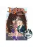Imagen del producto  9788467043174