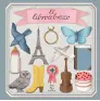 Imagen del producto 9788467043327