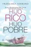 Imagen del producto 9788467043334