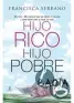 Imagen del producto 9788467043334