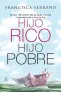 Imagen del producto 9788467043334