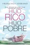 Imagen del producto 9788467043334