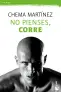 Imagen del producto  9788467043389