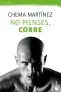 Imagen del producto  9788467043389