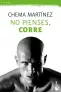 Imagen del producto  9788467043389