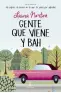 Imagen del producto  9788467043402