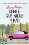 Imagen del producto  9788467043402
