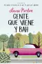 Imagen del producto  9788467043402