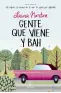 Imagen del producto  9788467043402