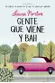 Imagen del producto  9788467043402