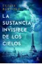 Imagen del producto  9788467043464
