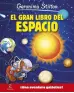 Imagen del producto 9788467043549