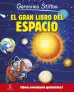 Imagen del producto 9788467043549