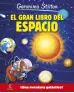 Imagen del producto 9788467043549