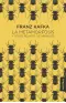 traducir('Foto del artÃ­culo'); 9788467043648
