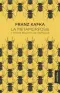 traducir('Foto del artÃ­culo'); 9788467043648