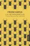 traducir('Foto del artÃ­culo'); 9788467043648